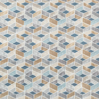 KRAVET COUTURE, a selection of fabrics such as velvet, damask, cotton, silk, linen and sheers.