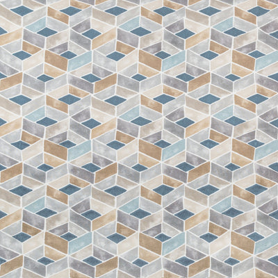 KRAVET COUTURE-TESSERAE-511