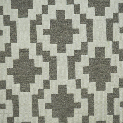 JF Fabrics , a selection of fabrics such as velvet, damask, cotton, silk, linen and sheers.