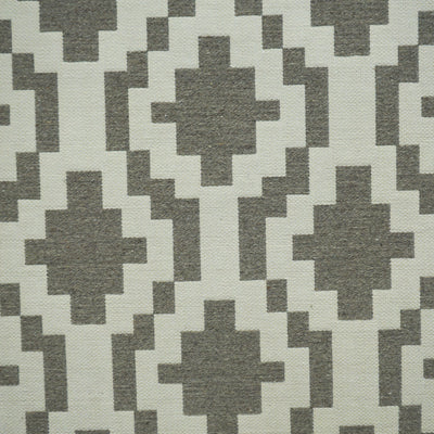 JF FABRICS-TETRIS-33J7011