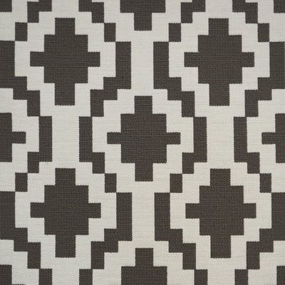 JF Fabrics , a selection of fabrics such as velvet, damask, cotton, silk, linen and sheers.