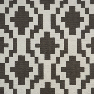 JF FABRICS-TETRIS-36J7011