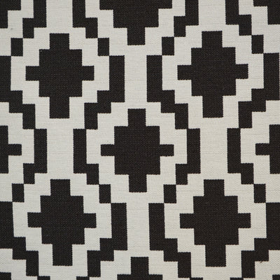 JF FABRICS-TETRIS-39J7011