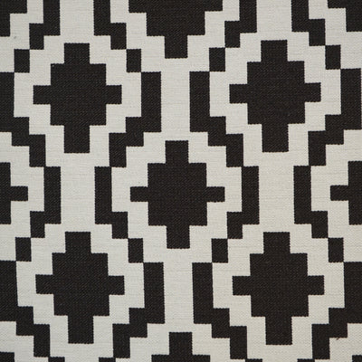 JF Fabrics , a selection of fabrics such as velvet, damask, cotton, silk, linen and sheers.