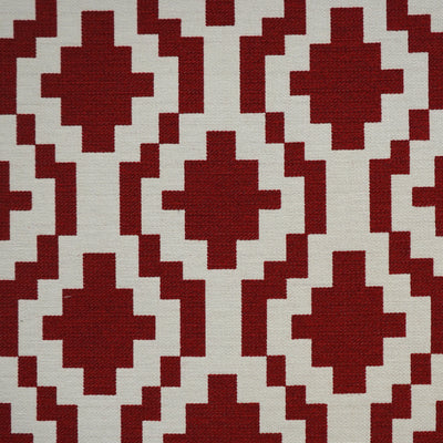 JF FABRICS-TETRIS-47J7011