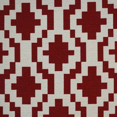 JF Fabrics , a selection of fabrics such as velvet, damask, cotton, silk, linen and sheers.