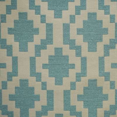 JF FABRICS-TETRIS-62J7011