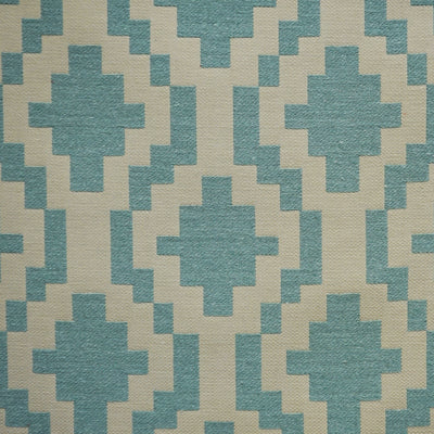 JF Fabrics , a selection of fabrics such as velvet, damask, cotton, silk, linen and sheers.