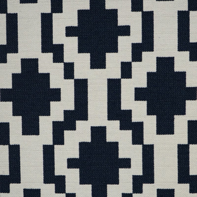 JF FABRICS-TETRIS-69J7011