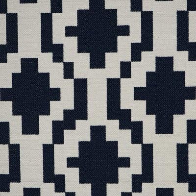 JF Fabrics , a selection of fabrics such as velvet, damask, cotton, silk, linen and sheers.