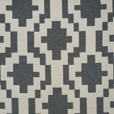 JF Fabrics , a selection of fabrics such as velvet, damask, cotton, silk, linen and sheers.