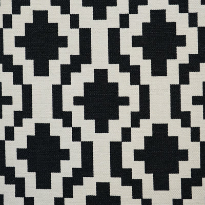 JF Fabrics , a selection of fabrics such as velvet, damask, cotton, silk, linen and sheers.