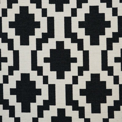 JF FABRICS-TETRIS-99J7011