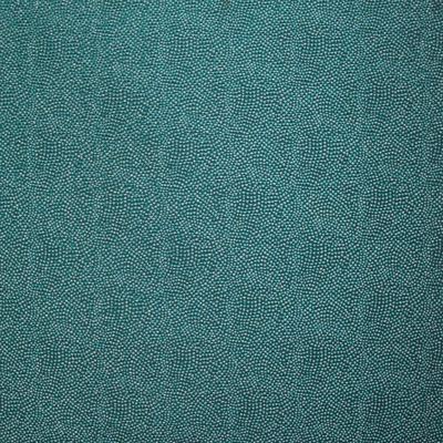 Kasmir Fabrics , a selection of fabrics such as velvet, damask, cotton, silk, linen and sheers.