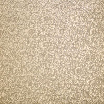 Kasmir Fabrics , a selection of fabrics such as velvet, damask, cotton, silk, linen and sheers.
