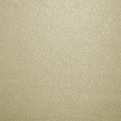KASMIR FABRICS-TEXTURED DOT - DOVE GREY