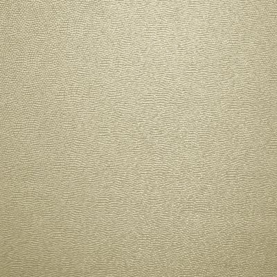 Kasmir Fabrics , a selection of fabrics such as velvet, damask, cotton, silk, linen and sheers.