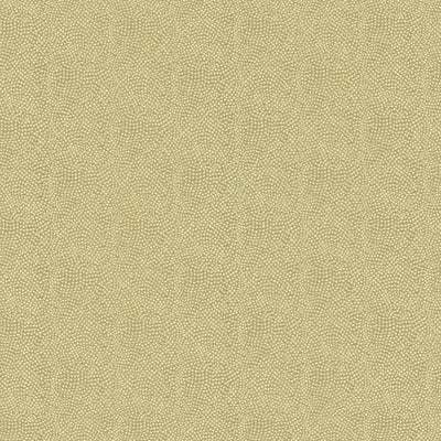 KASMIR FABRICS-TEXTURED DOT - OATMEAL