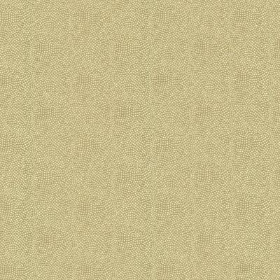 Kasmir Fabrics , a selection of fabrics such as velvet, damask, cotton, silk, linen and sheers.