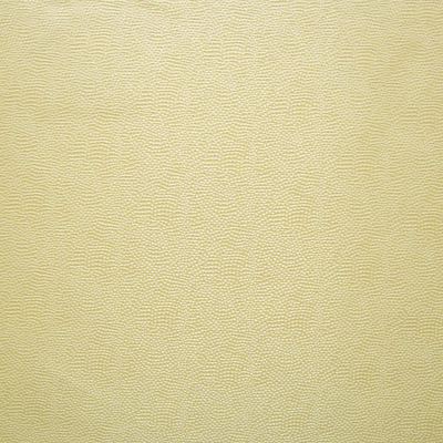Kasmir Fabrics , a selection of fabrics such as velvet, damask, cotton, silk, linen and sheers.