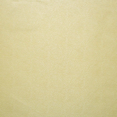 KASMIR FABRICS-TEXTURED DOT - PALOMINO