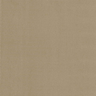 KASMIR FABRICS-THAD - CAMEL