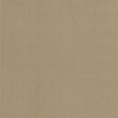 Kasmir Fabrics , a selection of fabrics such as velvet, damask, cotton, silk, linen and sheers.