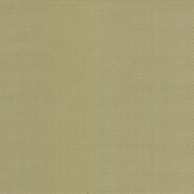 Kasmir Fabrics , a selection of fabrics such as velvet, damask, cotton, silk, linen and sheers.
