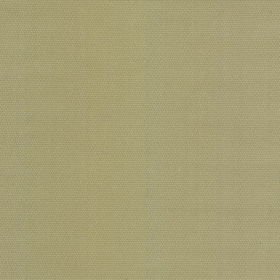 KASMIR FABRICS-THAD - CITRON