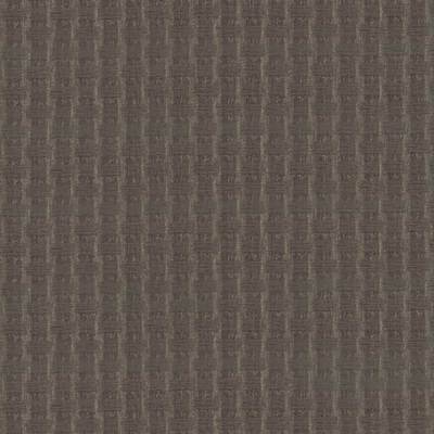 Kasmir Fabrics , a selection of fabrics such as velvet, damask, cotton, silk, linen and sheers.