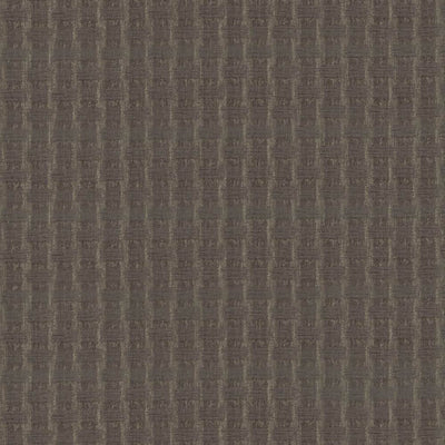 KASMIR FABRICS-THATCH - GUNMETAL