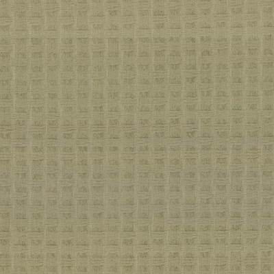 Kasmir Fabrics , a selection of fabrics such as velvet, damask, cotton, silk, linen and sheers.