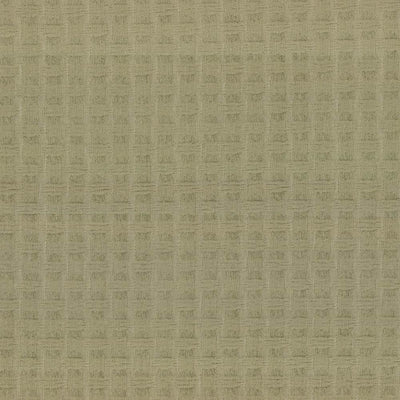 KASMIR FABRICS-THATCH - SAGE