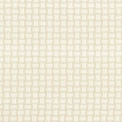 Kasmir Fabrics , a selection of fabrics such as velvet, damask, cotton, silk, linen and sheers.