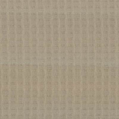 Kasmir Fabrics , a selection of fabrics such as velvet, damask, cotton, silk, linen and sheers.