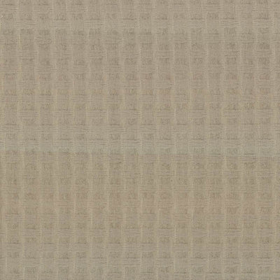 KASMIR FABRICS-THATCH - TAUPE