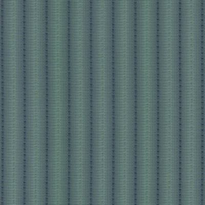 Kasmir Fabrics , a selection of fabrics such as velvet, damask, cotton, silk, linen and sheers.