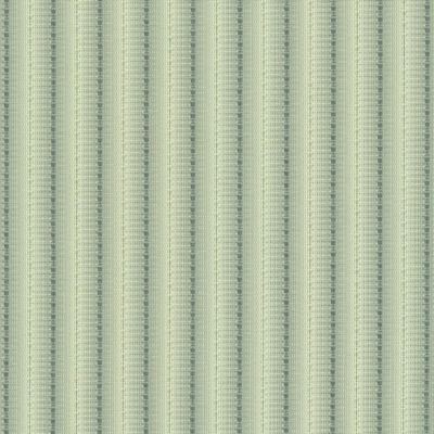 Kasmir Fabrics , a selection of fabrics such as velvet, damask, cotton, silk, linen and sheers.