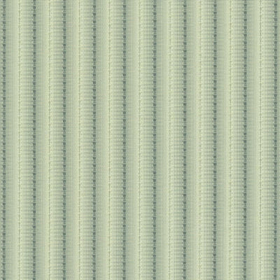 KASMIR FABRICS-THE STRIP - GLACIER