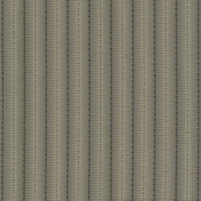 Kasmir Fabrics , a selection of fabrics such as velvet, damask, cotton, silk, linen and sheers.