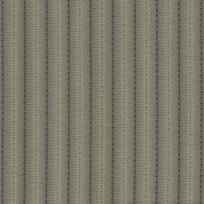 KASMIR FABRICS-THE STRIP - GUNMETAL