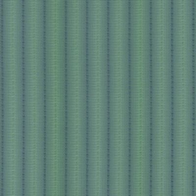 Kasmir Fabrics , a selection of fabrics such as velvet, damask, cotton, silk, linen and sheers.