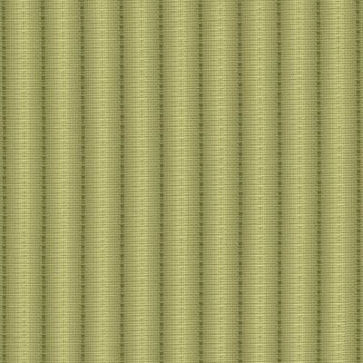 Kasmir Fabrics , a selection of fabrics such as velvet, damask, cotton, silk, linen and sheers.