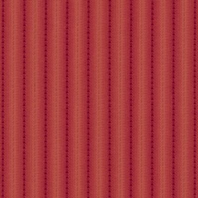 Kasmir Fabrics , a selection of fabrics such as velvet, damask, cotton, silk, linen and sheers.