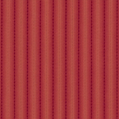 KASMIR FABRICS-THE STRIP - VINTAGE ROSE