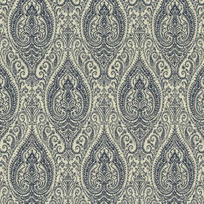 Kasmir Fabrics , a selection of fabrics such as velvet, damask, cotton, silk, linen and sheers.