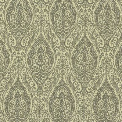 Kasmir Fabrics , a selection of fabrics such as velvet, damask, cotton, silk, linen and sheers.