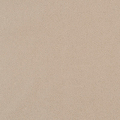 JF Fabrics , a selection of fabrics such as velvet, damask, cotton, silk, linen and sheers.