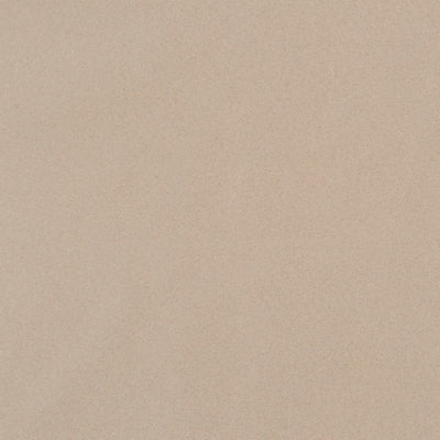 JF FABRICS-THEODORE-31J7031