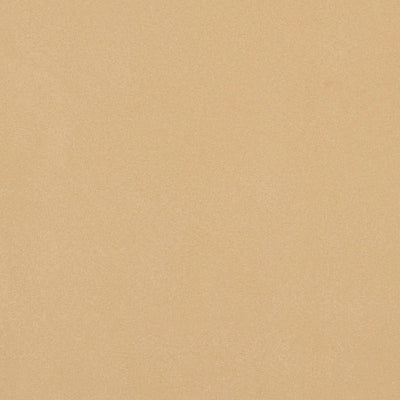 JF Fabrics , a selection of fabrics such as velvet, damask, cotton, silk, linen and sheers.